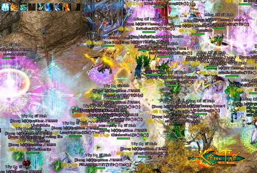 Kết quả lượt trận 16h00 ngày 13/07/2013 BHTĐC 7