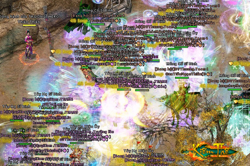 Kết quả lượt trận 16h00 ngày 13/07/2013 BHTĐC 7