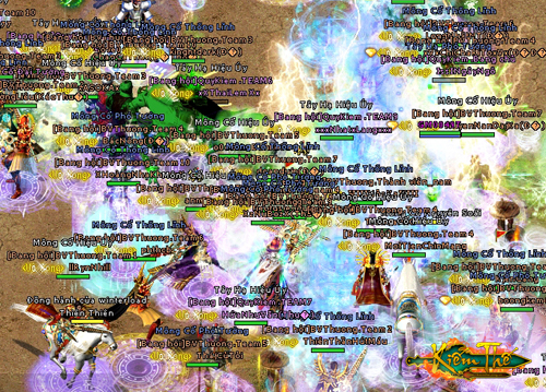 Kết quả lượt trận 16h00 ngày 13/07/2013 BHTĐC 7