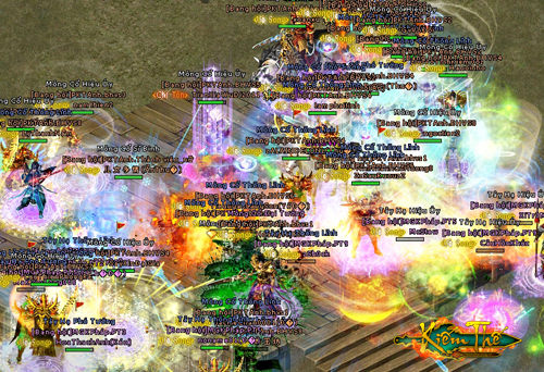 Kết quả lượt trận 09h00 ngày 14/07/2013 BHTĐC 7