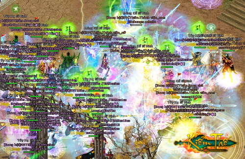 Kết quả lượt trận 11h00 ngày 14/07/2013 BHTĐC 7