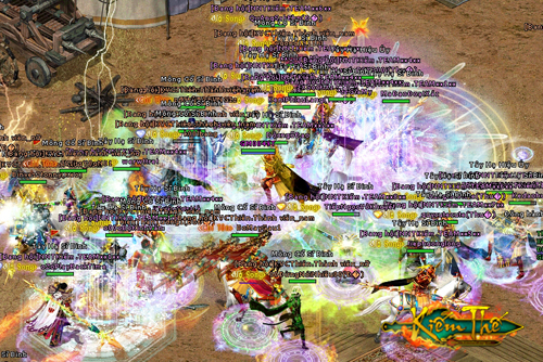 Kết quả lượt trận 11h00 ngày 14/07/2013 BHTĐC 7