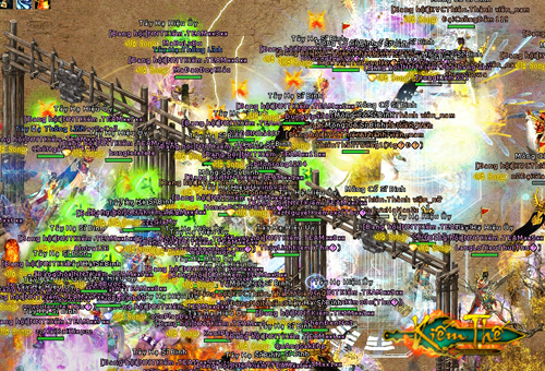 Kết quả lượt trận 11h00 ngày 14/07/2013 BHTĐC 7