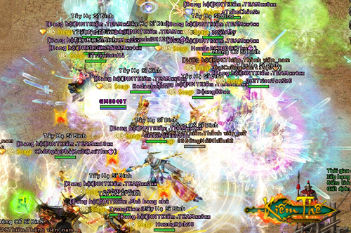 Kết quả lượt trận 11h00 ngày 14/07/2013 BHTĐC 7