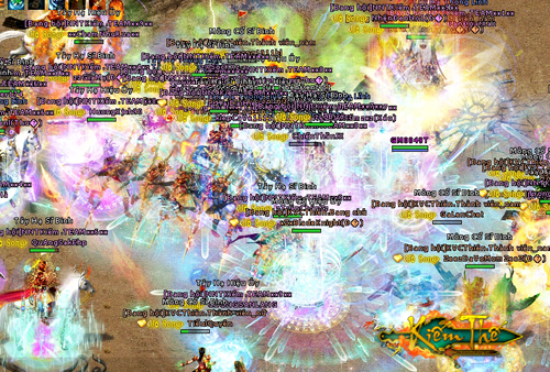 Kết quả lượt trận 11h00 ngày 14/07/2013 BHTĐC 7