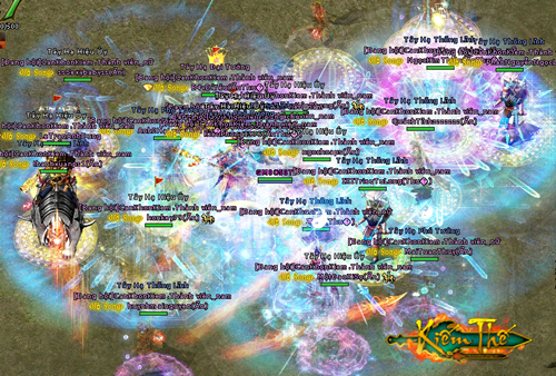 Kết quả lượt trận 14h00 ngày 14/07/2013 BHTĐC 7