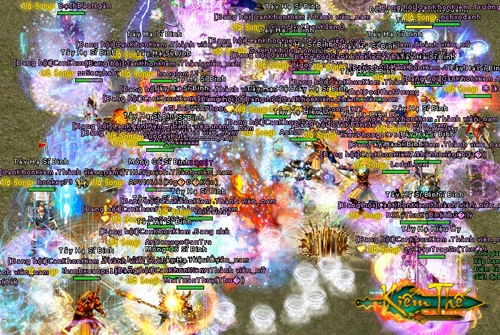 Kết quả lượt trận 14h00 ngày 14/07/2013 BHTĐC 7