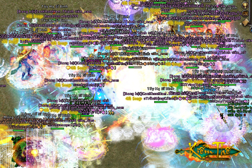 Kết quả lượt trận 14h00 ngày 14/07/2013 BHTĐC 7