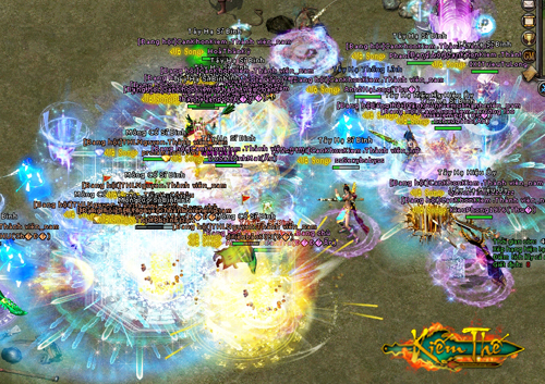 Kết quả lượt trận 14h00 ngày 14/07/2013 BHTĐC 7