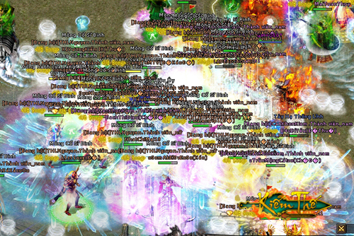 Kết quả lượt trận 14h00 ngày 14/07/2013 BHTĐC 7