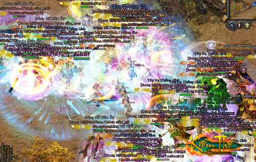 Kết quả lượt trận 16h00 ngày 14/07/2013 BHTĐC 7