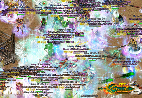 Kết quả lượt trận 16h00 ngày 14/07/2013 BHTĐC 7