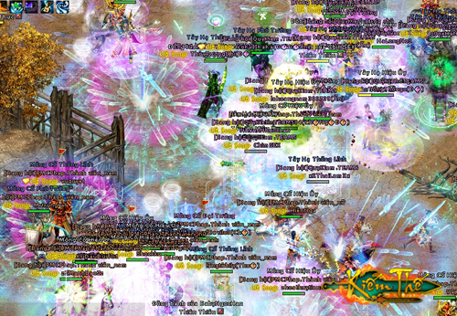 Kết quả lượt trận 16h00 ngày 14/07/2013 BHTĐC 7