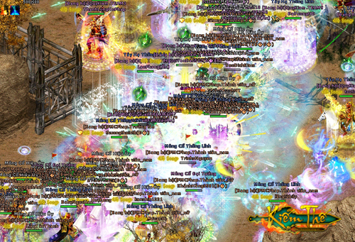 Kết quả lượt trận 16h00 ngày 14/07/2013 BHTĐC 7