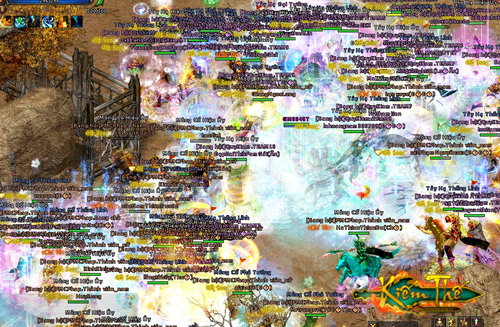 Kết quả lượt trận 16h00 ngày 14/07/2013 BHTĐC 7