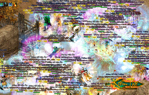 Kết quả lượt trận 16h00 ngày 14/07/2013 BHTĐC 7