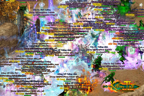 Kết quả lượt trận 16h00 ngày 14/07/2013 BHTĐC 7