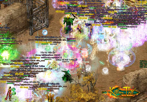 Kết quả lượt trận 16h00 ngày 14/07/2013 BHTĐC 7