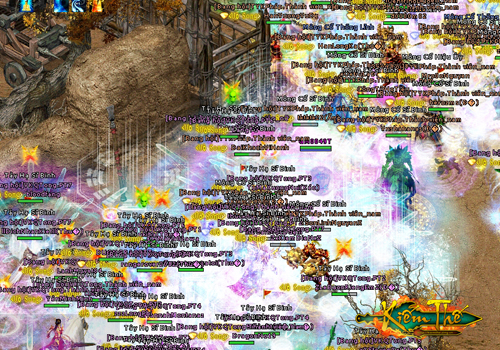 Kết quả lượt trận 14h00 ngày 20/07/2013 BHTĐC 7