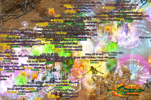 Kết quả lượt trận 14h00 ngày 20/07/2013 BHTĐC 7