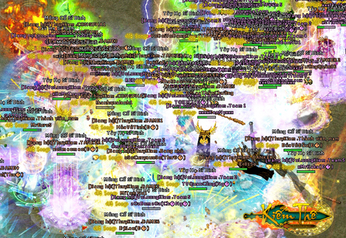 Kết quả lượt trận 14h00 ngày 20/07/2013 BHTĐC 7