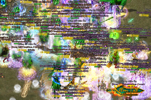 Kết quả lượt trận 14h00 ngày 20/07/2013 BHTĐC 7