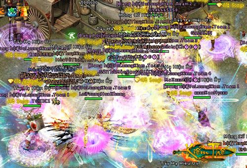 Kết quả lượt trận 14h00 ngày 20/07/2013 BHTĐC 7