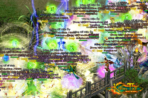 Kết quả lượt trận 16h00 ngày 20/07/2013 BHTĐC 7