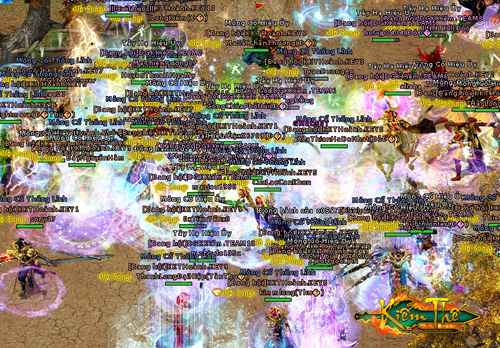 Kết quả lượt trận 16h00 ngày 20/07/2013 BHTĐC 7