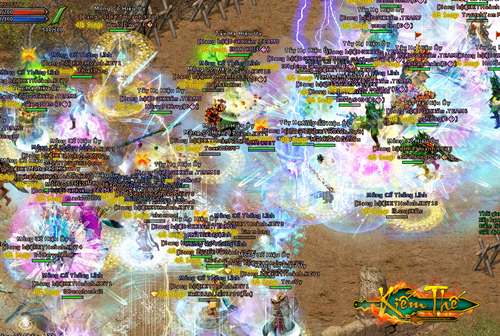 Kết quả lượt trận 16h00 ngày 20/07/2013 BHTĐC 7