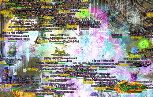 Kết quả lượt trận 16h00 ngày 20/07/2013 BHTĐC 7