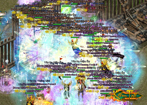 Kết quả lượt trận 16h00 ngày 20/07/2013 BHTĐC 7