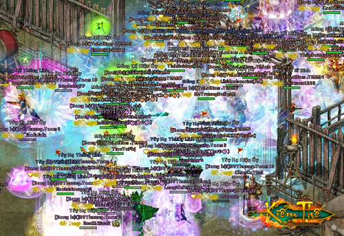 Kết quả lượt trận 16h00 ngày 20/07/2013 BHTĐC 7