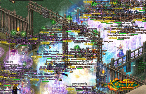 Kết quả lượt trận 16h00 ngày 20/07/2013 BHTĐC 7