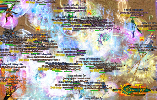 Kết quả lượt trận 16h00 ngày 20/07/2013 BHTĐC 7