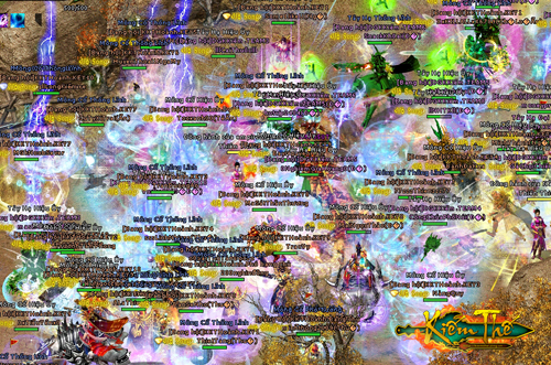 Kết quả lượt trận 16h00 ngày 20/07/2013 BHTĐC 7