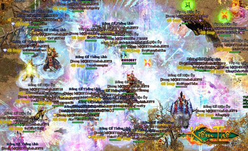 Kết quả lượt trận 16h00 ngày 20/07/2013 BHTĐC 7