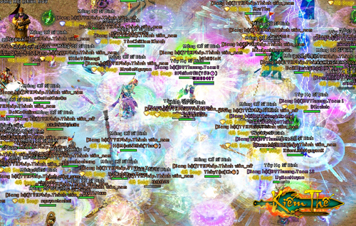 Kết quả lượt trận 14h00 ngày 21/07/2013 BHTĐC 7