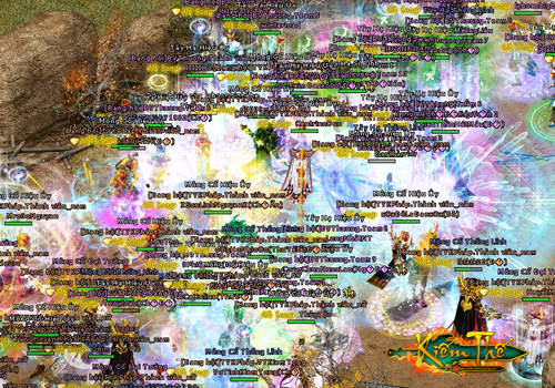 Kết quả lượt trận 14h00 ngày 21/07/2013 BHTĐC 7