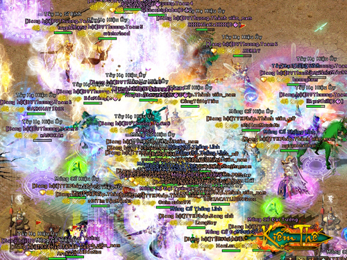 Kết quả lượt trận 14h00 ngày 21/07/2013 BHTĐC 7