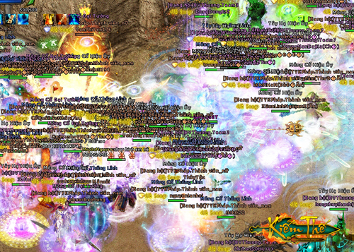 Kết quả lượt trận 14h00 ngày 21/07/2013 BHTĐC 7