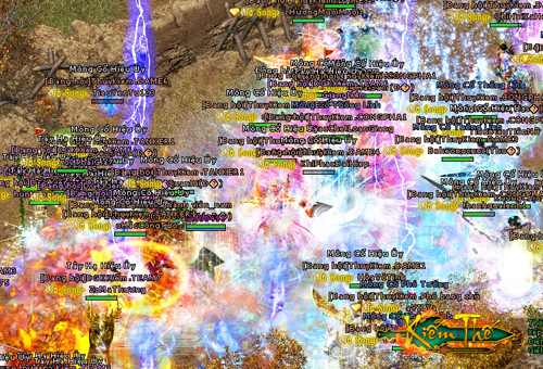 Kết quả lượt trận 16h00 ngày 21/07/2013 BHTĐC 7