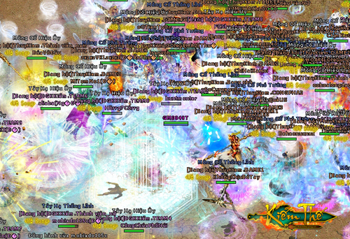 Kết quả lượt trận 16h00 ngày 21/07/2013 BHTĐC 7