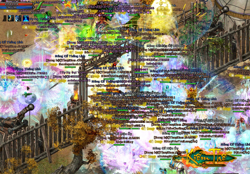 Kết quả lượt trận 16h00 ngày 21/07/2013 BHTĐC 7