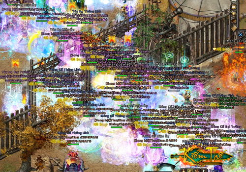 Kết quả lượt trận 16h00 ngày 21/07/2013 BHTĐC 7