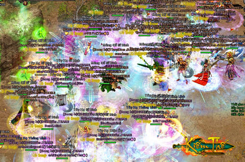 Kết quả lượt trận 16h00 ngày 21/07/2013 BHTĐC 7