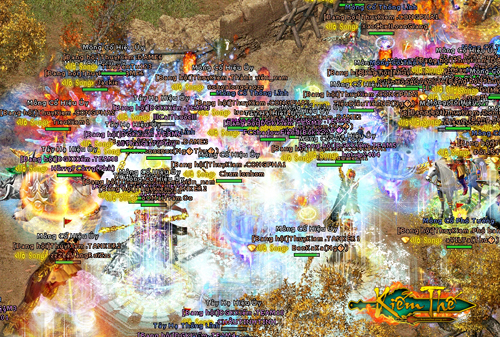 Kết quả lượt trận 16h00 ngày 21/07/2013 BHTĐC 7