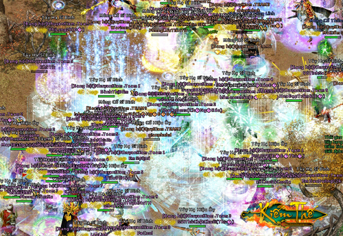 Kết quả lượt trận 14h00 ngày 27/07/2013 BHTĐC 7