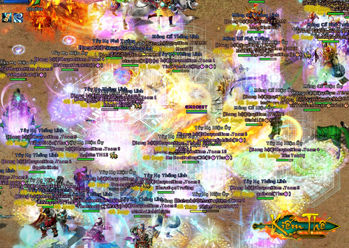 Kết quả lượt trận 14h00 ngày 27/07/2013 BHTĐC 7