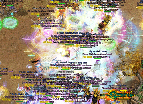 Kết quả lượt trận 14h00 ngày 27/07/2013 BHTĐC 7